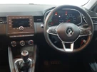 2021-renault-clio-10-sce-play-75bhp-small-6