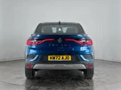 2023-renault-arkana-16-evolution-small-6