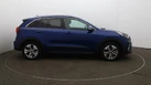 2021-kia-e-niro-ev-2-64-small-47