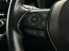 2021-toyota-corolla-20-vvt-i-icon-tech-touring-sports-small-11