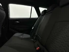 2021-toyota-corolla-20-vvt-i-icon-tech-touring-sports-small-35