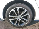 2018-volkswagen-golf-15-tsi-r-line-ss-5d-dsg-small-11