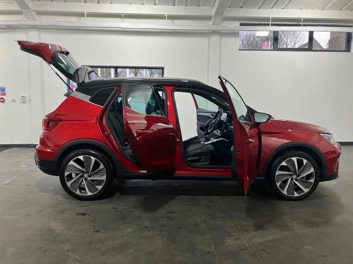2023-seat-arona-10-tsi-fr-sport-big-43