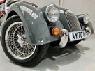 2020-morgan-roadster-37-small-17