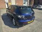 2009-mazda-mazda3-16-sport-hatchback-5d-small-4