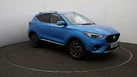 2023-mg-zs-suv-10t-gdi-exclusive-auto-small-1