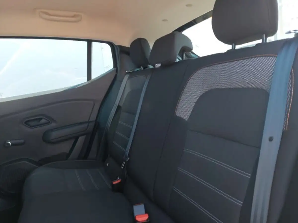2022-dacia-sandero-stepway-10-tce-essential-90bhp-big-5