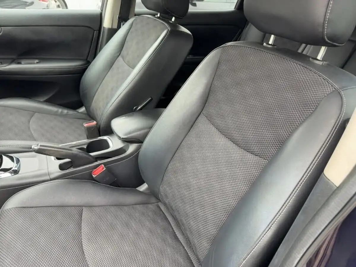 2017-nissan-pulsar-12-dig-t-n-connecta-style-big-19