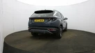 2022-hyundai-tucson-16-t-gdi-premium-150ps-small-5