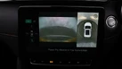 2023-mg-zs-suv-10t-gdi-exclusive-auto-small-25