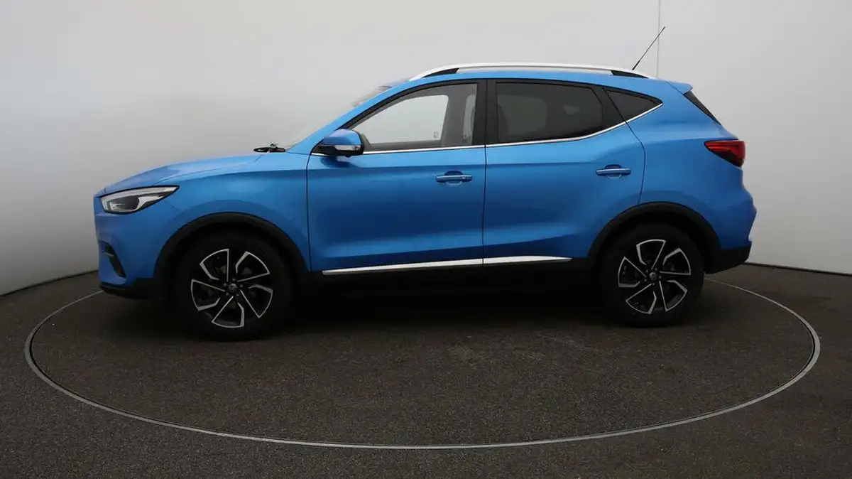 2023-mg-zs-suv-10t-gdi-exclusive-auto-big-56