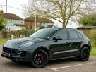 2017-porsche-macan-30-gts-ss-small-3