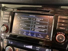 2020-nissan-qashqai-13-dig-t-acenta-premium-140ps-small-41