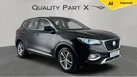 2022-mg-hs-15t-gdi-exclusive-258ps-plug-in-hybrid-auto-small-0