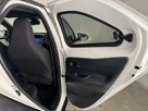 2024-toyota-aygo-x-10-vvt-i-edge-small-9