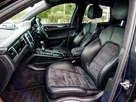 2017-porsche-macan-30-gts-ss-small-27