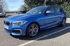 2017-bmw-1-series-30-m140i-5d-sport-auto-small-25