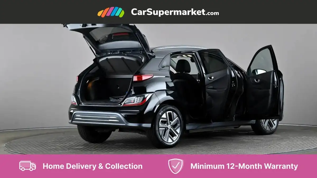 2022-hyundai-kona-e-premium-204ps-64kwh-7kw-obc-big-11