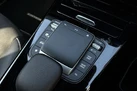 2022-mercedes-benz-a-class-13-a180-amg-line-executive-edition-hatchback-5d-7g-dct-small-33