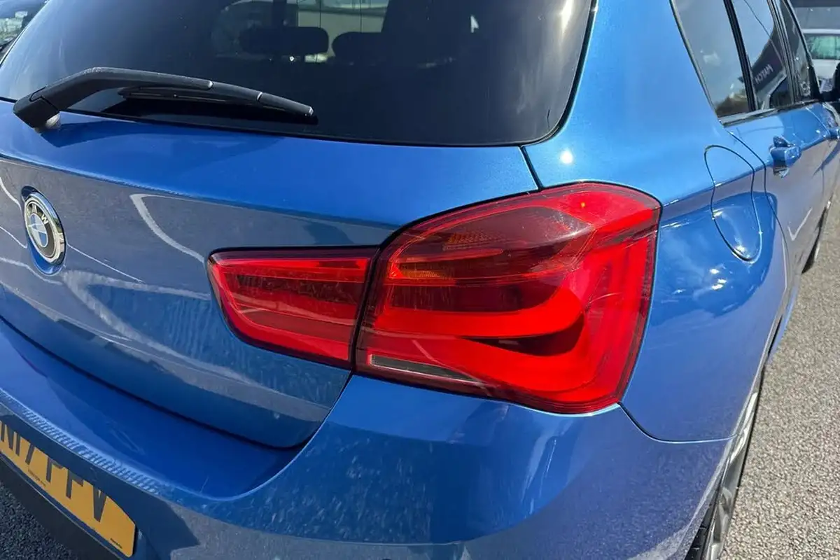 2017-bmw-1-series-30-m140i-5d-sport-auto-big-14