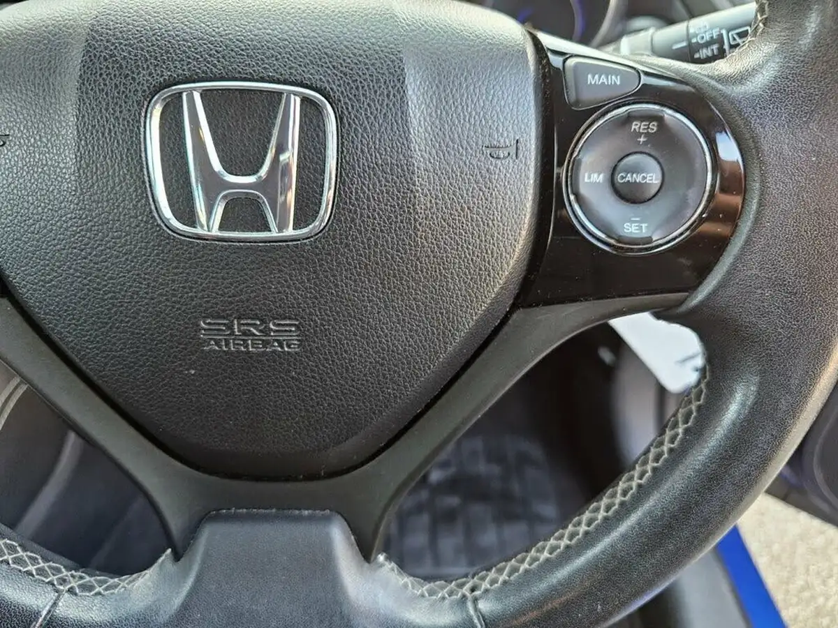 2015-honda-civic-18-se-plus-honda-connect-hatchback-auto-big-13