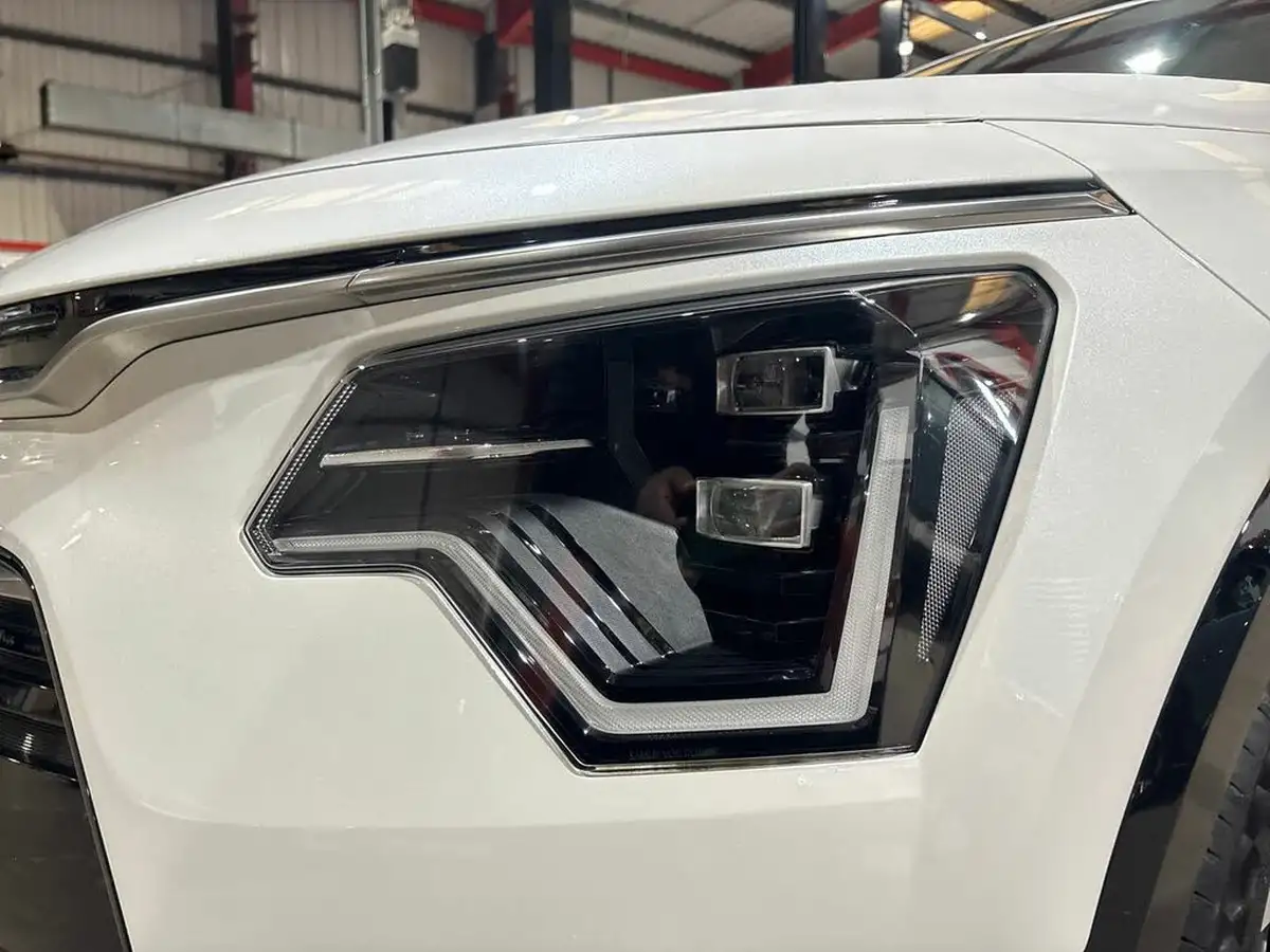 2022-kia-niro-16-gdi-139bhp-hev-132kwh-big-12
