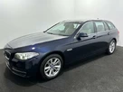 2016-bmw-5-series-20-520i-se-touring-5d-small-53
