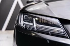 2018-audi-tt-coupe-25-tfsi-quattro-rs-small-55