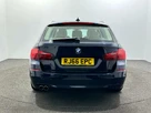 2016-bmw-5-series-20-520i-se-touring-5d-small-5