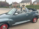 2006-chrysler-pt-cruiser-24-touring-rhd-cabriolet-2d-small-16