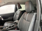 2021-nissan-leaf-e-tekna-small-12