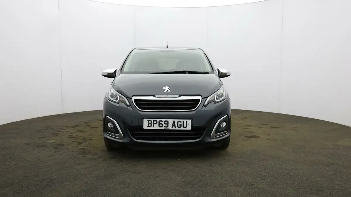 2020-peugeot-108-10-collection-ss-hatchback-big-1