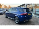 2020-mercedes-benz-gle-class-29d-gle350d-amg-line-premium-plus-7-small-22