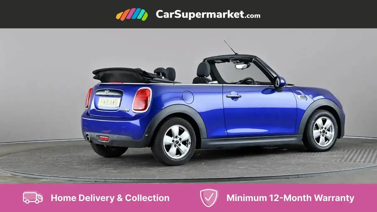 2019-mini-cooper-15-cooper-classic-ss-convertible-2d-big-5