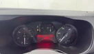 2015-iveco-daily-c-class-23td-35c13-3750-chassis-cab-small-6