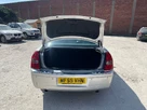 2009-chrysler-300c-30td-saloon-4d-small-12