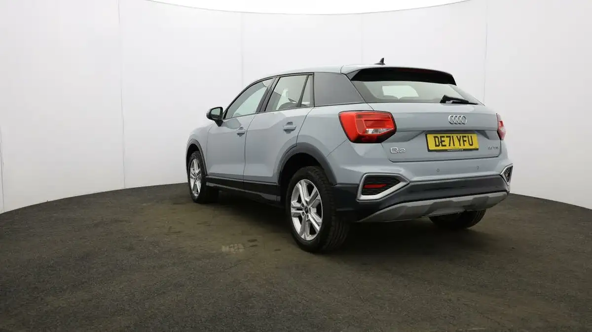 2021-audi-q2-15-35-tfsi-sport-s-tronic-big-36