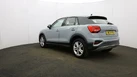2021-audi-q2-15-35-tfsi-sport-s-tronic-small-47