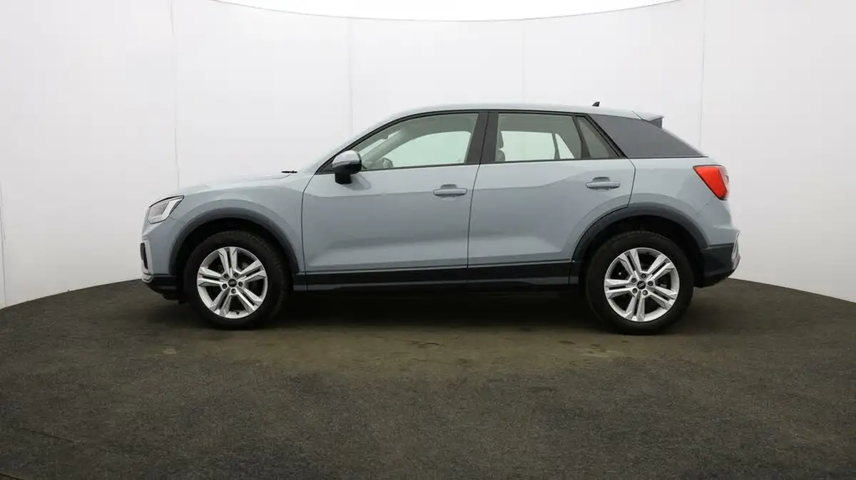2021-audi-q2-15-35-tfsi-sport-s-tronic-big-60