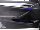 2019-bmw-5-series-20-530e-se-auto-small-36