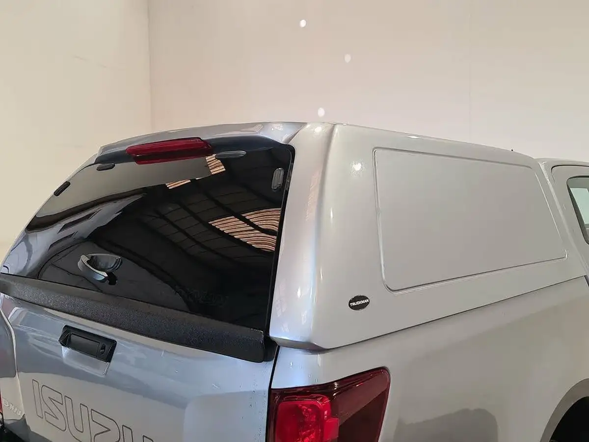 2023-isuzu-d-max-19td-utility-4x4-double-rear-differential-lock-big-25