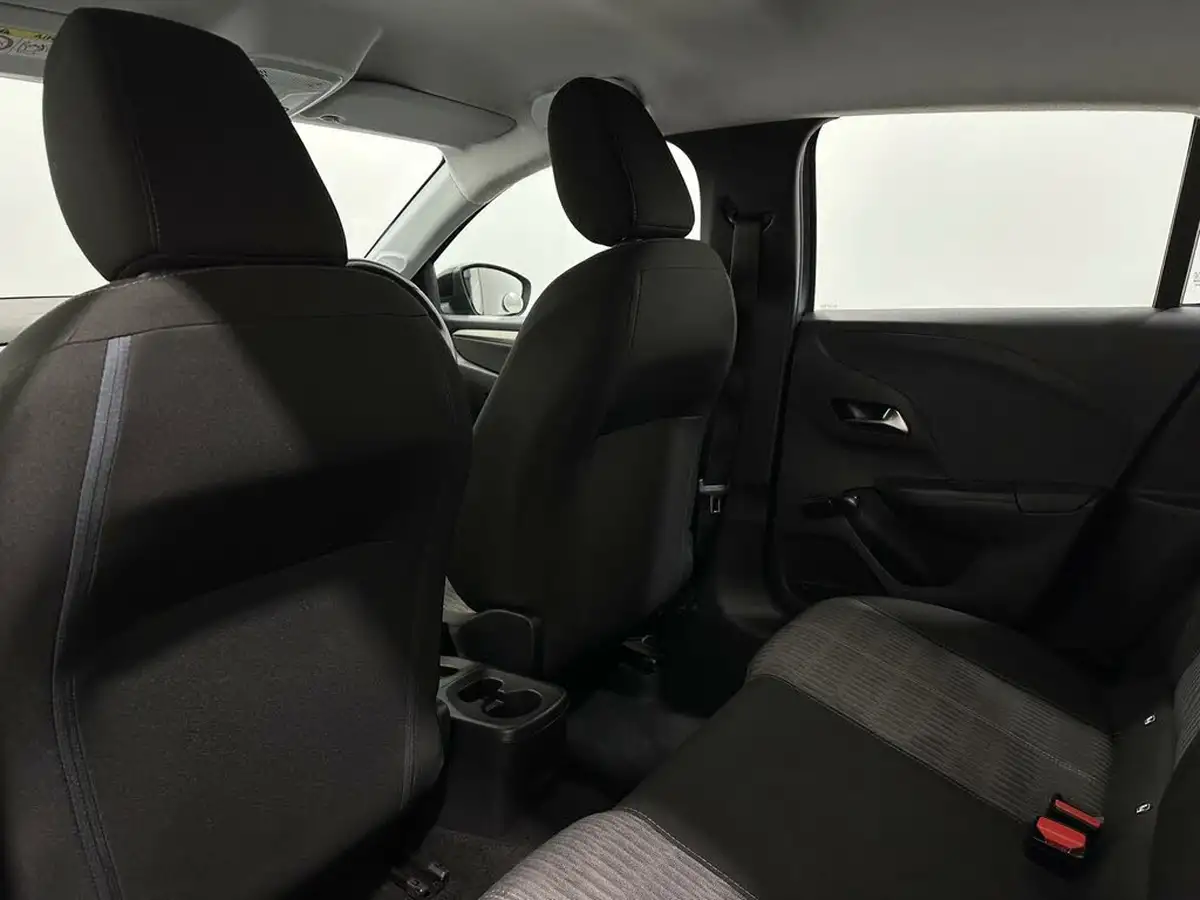 2021-vauxhall-corsa-12i-se-big-33