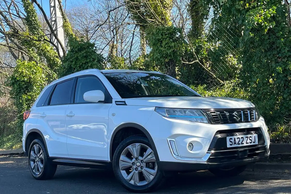 2022-suzuki-vitara-15-sz-t-big-0