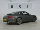 2013-porsche-911-34-carrera-coupe-pdk-small-2