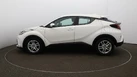 2021-toyota-c-hr-18-vvt-i-icon-small-55