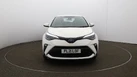 2021-toyota-c-hr-18-vvt-i-icon-small-31