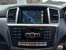 2014-mercedes-benz-m-class-21cdi-ml250-bluetec-amg-sport-small-28