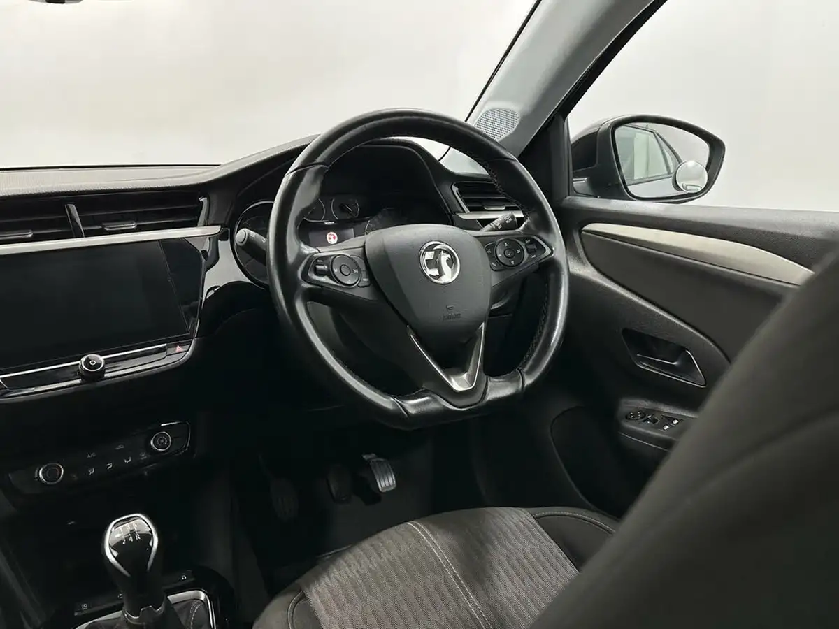 2021-vauxhall-corsa-12i-se-big-9