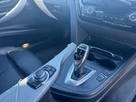2016-bmw-3-series-20td-320d-m-sport-saloon-4d-auto-small-23