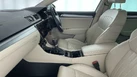 2017-skoda-superb-14-tsi-act-se-l-executive-hatchback-dsg-small-41
